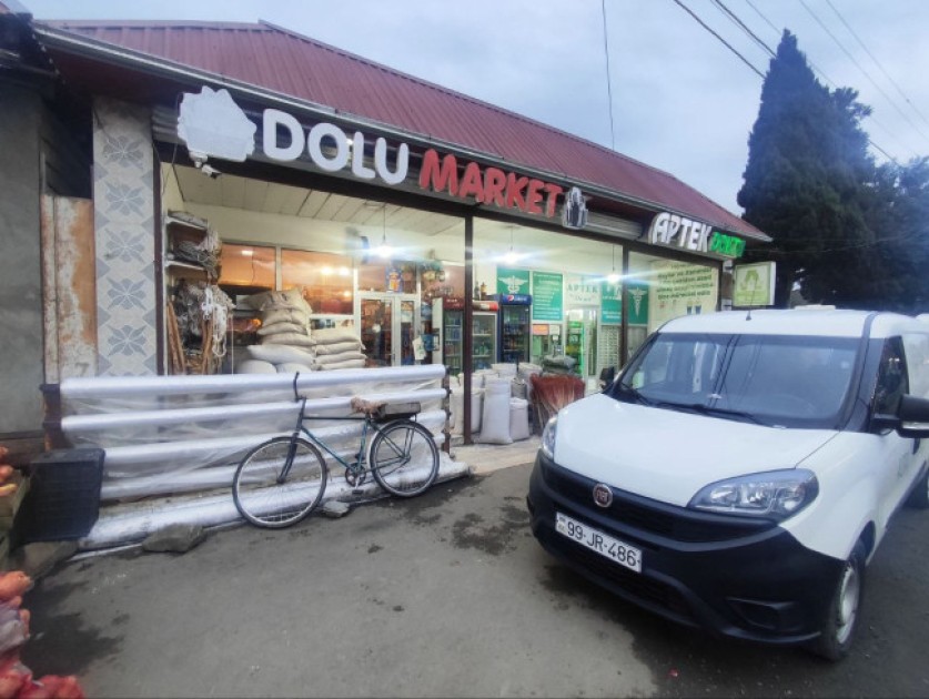 featured-image-717664