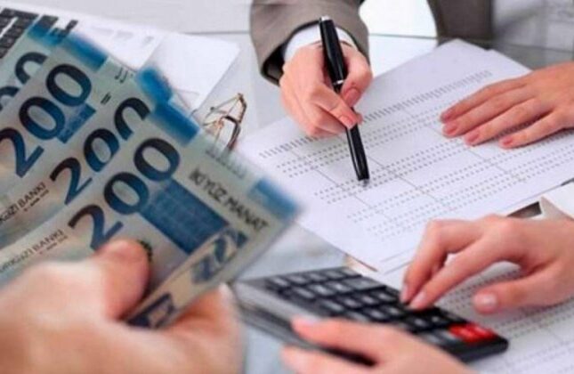 featured-image-719645