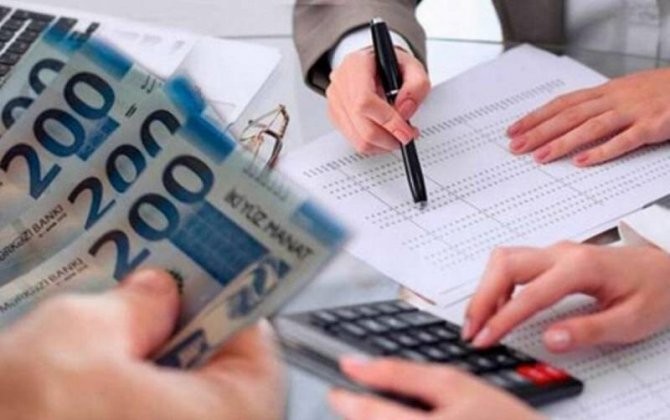 featured-image-719645