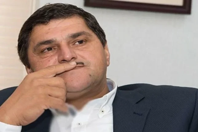 featured-image-717814