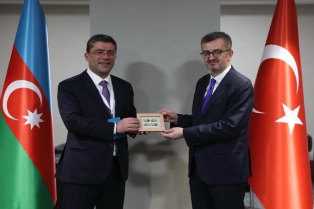 featured-image-717862