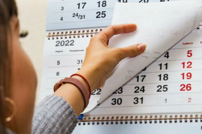 featured-image-719090