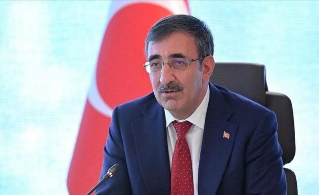 featured-image-718152