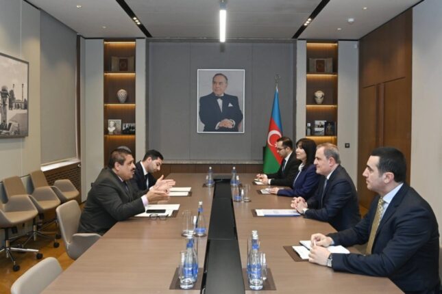 featured-image-718202