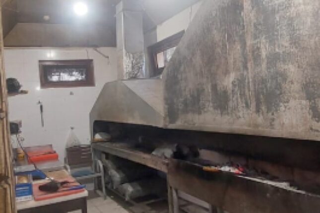 featured-image-718205