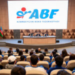 featured-image-718253