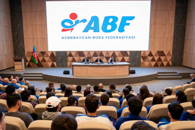 featured-image-718253