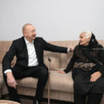 featured-image-718358