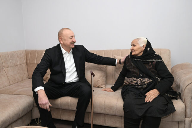 featured-image-718358