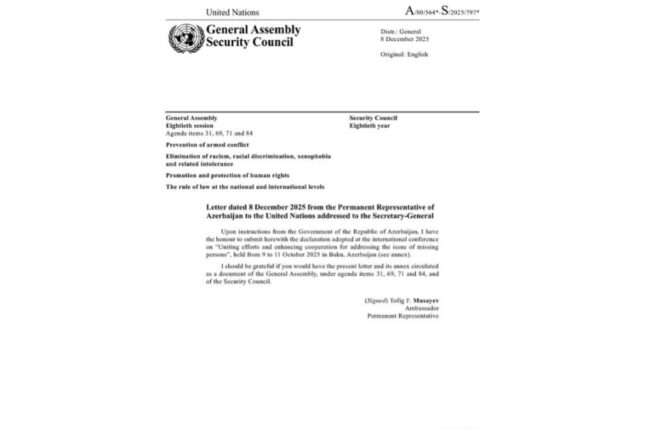 featured-image-718559