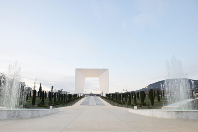 featured-image-718579