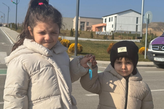 featured-image-718617