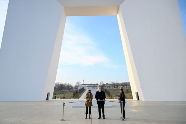 featured-image-718579