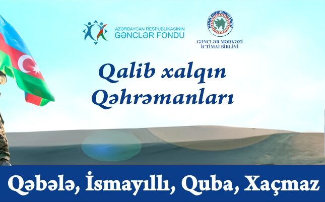 featured-image-718655