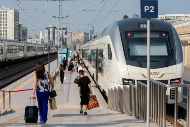 featured-image-718636