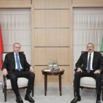 featured-image-718662