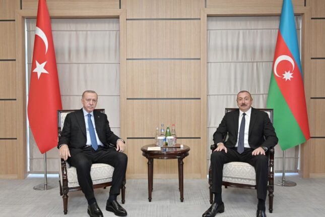 featured-image-718662