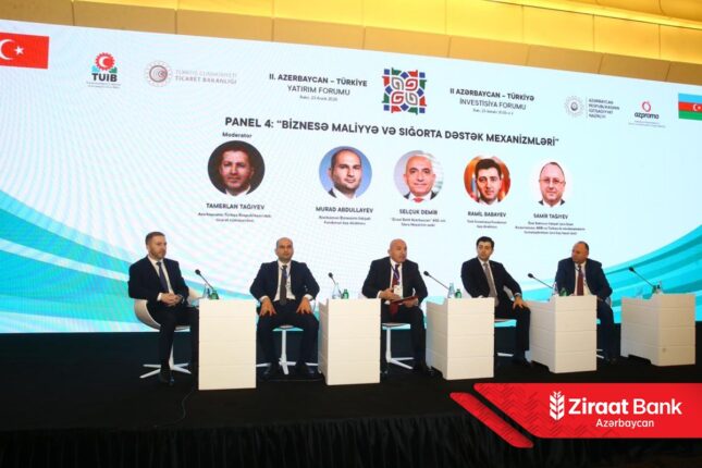 featured-image-718668