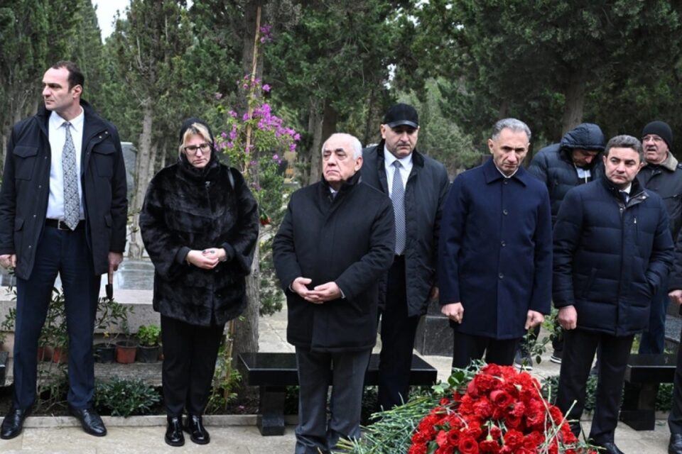 featured-image-718902