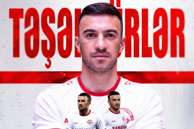 featured-image-718924