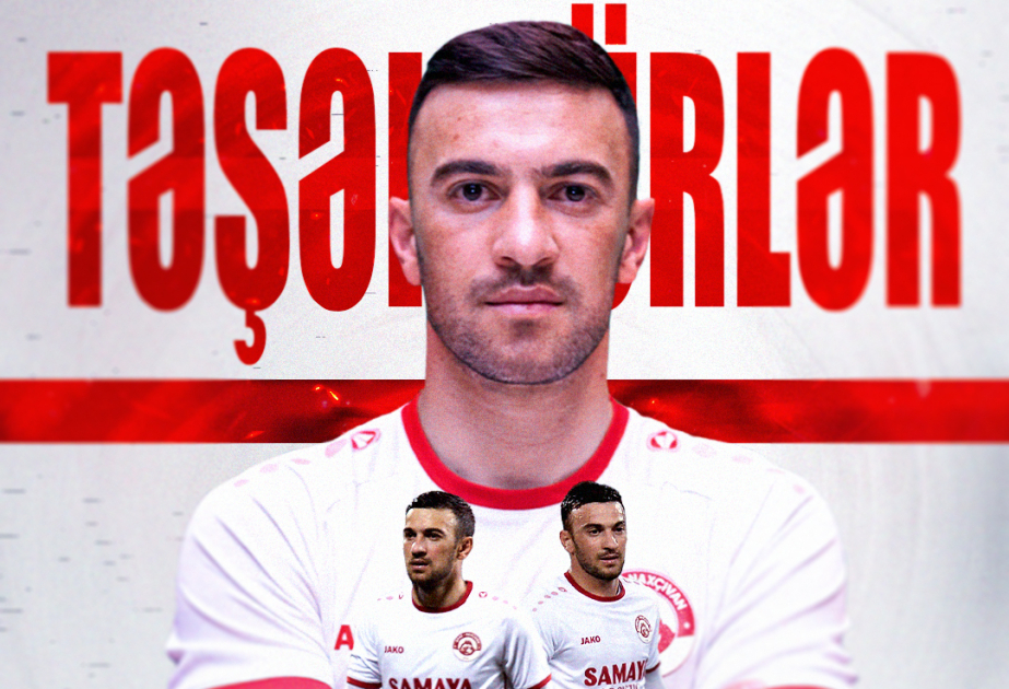 featured-image-718924