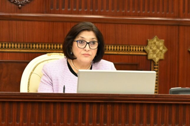 featured-image-719078