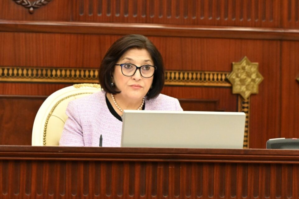 featured-image-719078