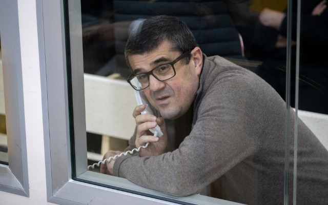 featured-image-719202