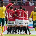 featured-image-719208