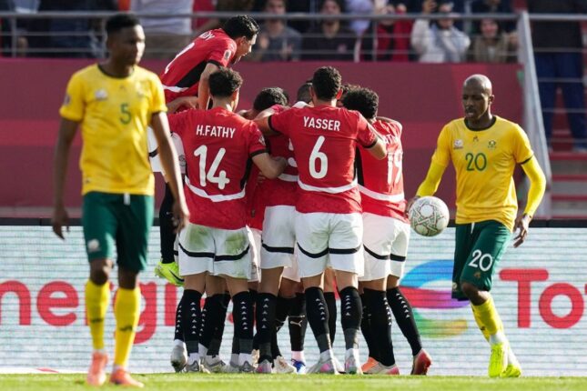 featured-image-719208