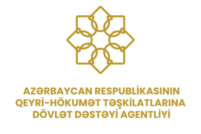 featured-image-719517