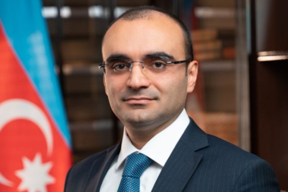 featured-image-719514