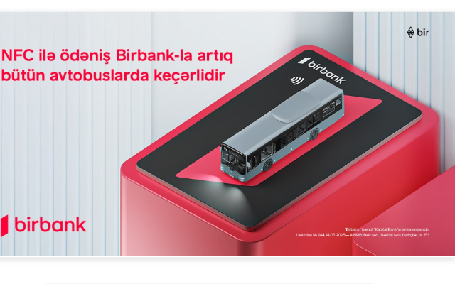 featured-image-719606