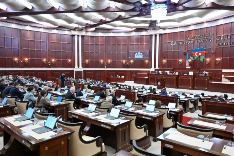 featured-image-719612