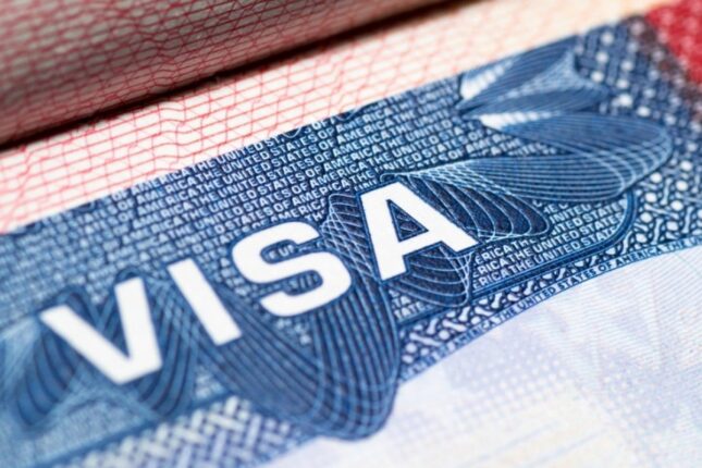 featured-image-719628