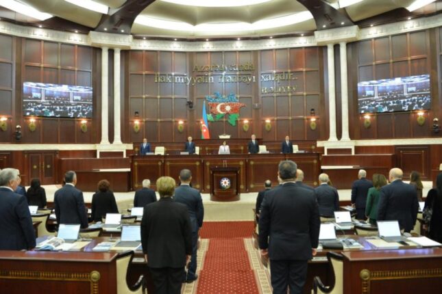 featured-image-719665