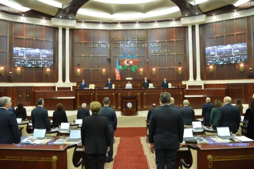 featured-image-719665