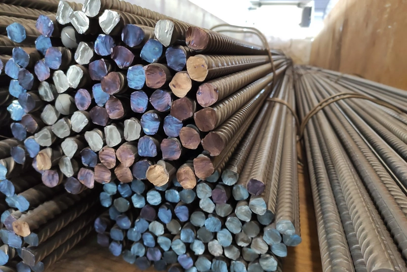 featured-image-719701