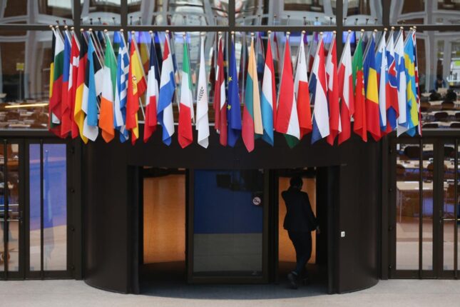 featured-image-719796