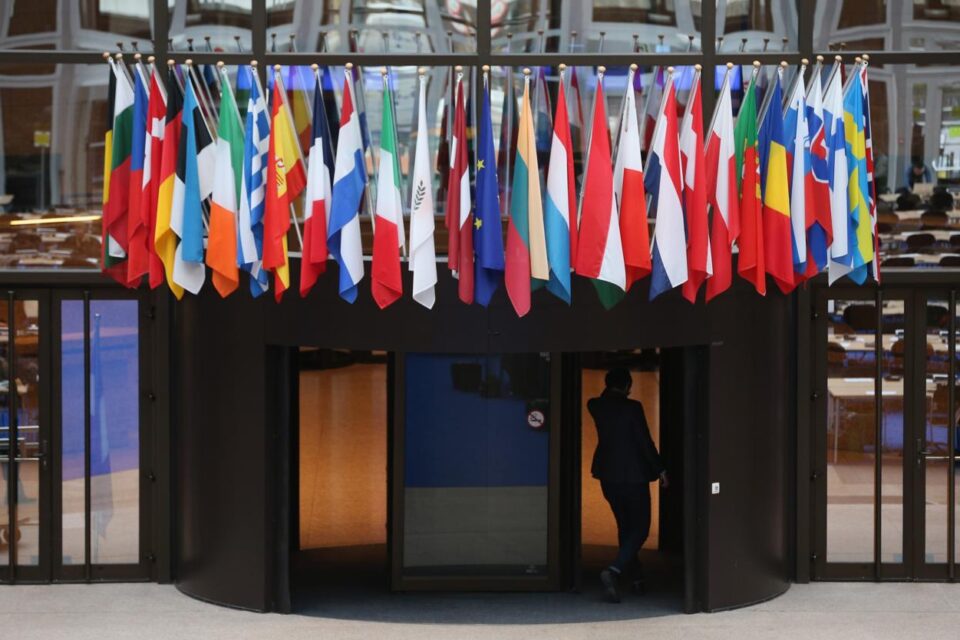 featured-image-719796