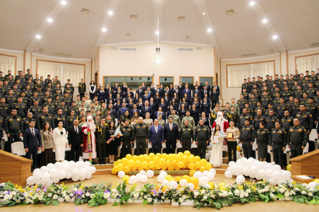 featured-image-719853