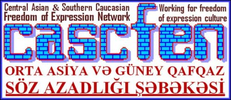 featured-image-719829