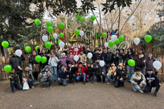 featured-image-719833