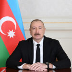 featured-image-719889