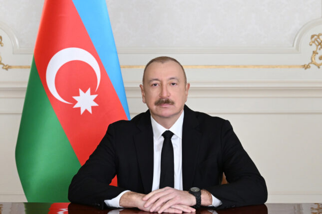 featured-image-719886