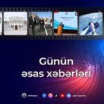 featured-image-718448