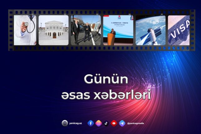 featured-image-718448