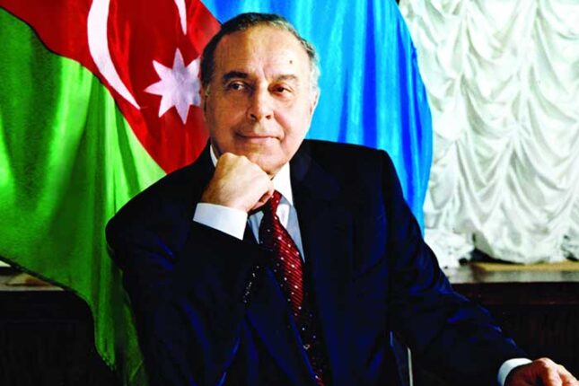 featured-image-716463