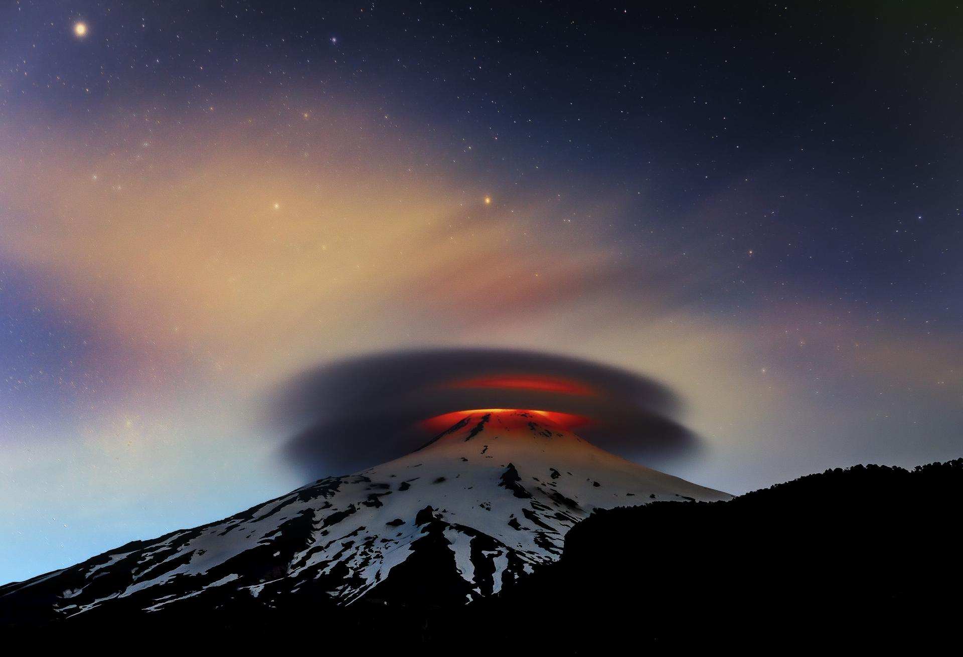 media-19021753113377