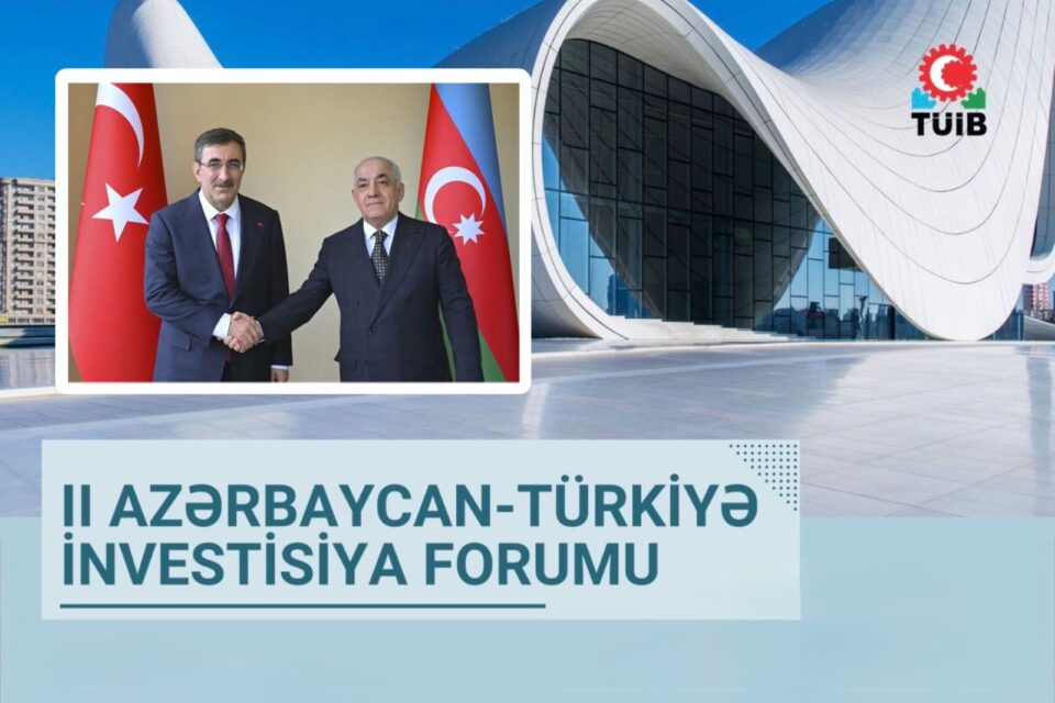 featured-image-718097